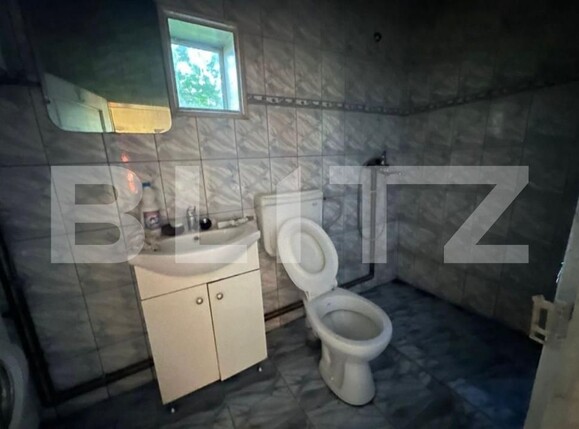 Casa de vânzare 2 camere Petrestii de Sus - 196481CV | BLITZ Cluj-Napoca | Poza6