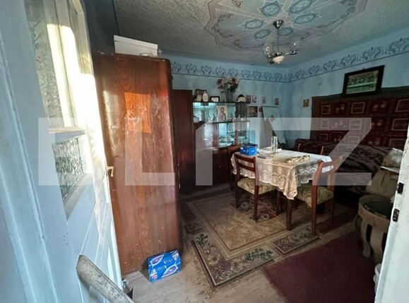Casa de vânzare 2 camere Petrestii de Sus - 196481CV | BLITZ Cluj-Napoca | Poza5