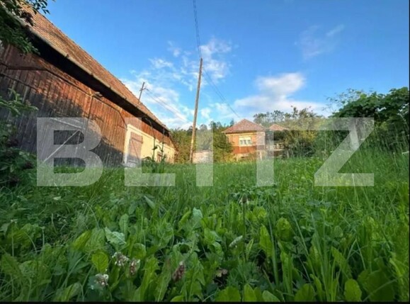 Casa de vânzare 2 camere Petrestii de Sus - 196481CV | BLITZ Cluj-Napoca | Poza7