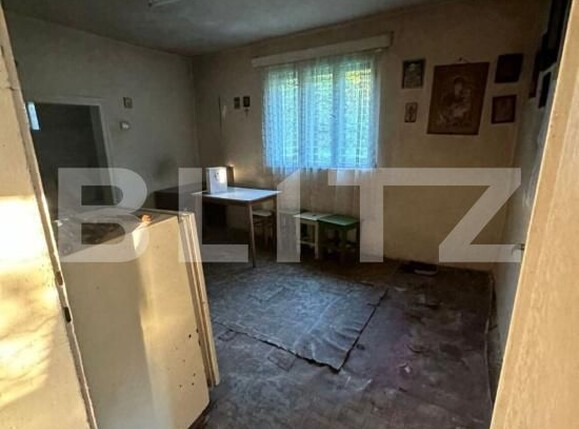 Casa de vânzare 2 camere Petrestii de Sus - 196481CV | BLITZ Cluj-Napoca | Poza4