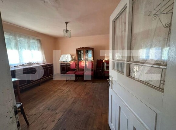 Casa de vânzare 2 camere Petrestii de Sus - 196481CV | BLITZ Cluj-Napoca | Poza2
