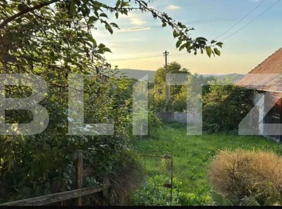 Casa de vânzare 2 camere Petrestii de Sus - 196481CV | BLITZ Cluj-Napoca | Poza1