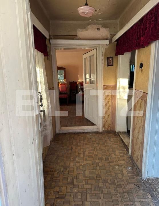 Casa de vânzare 2 camere Petrestii de Sus - 196481CV | BLITZ Cluj-Napoca | Poza3