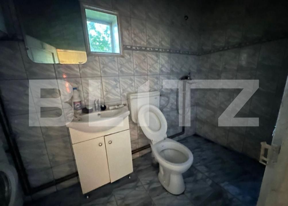 Casa de vânzare 2 camere Petrestii de Sus - 196481CV | BLITZ Cluj-Napoca | Poza6