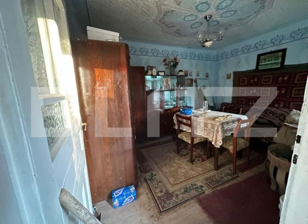Casa de vânzare 2 camere Petrestii de Sus - 196481CV | BLITZ Cluj-Napoca | Poza5