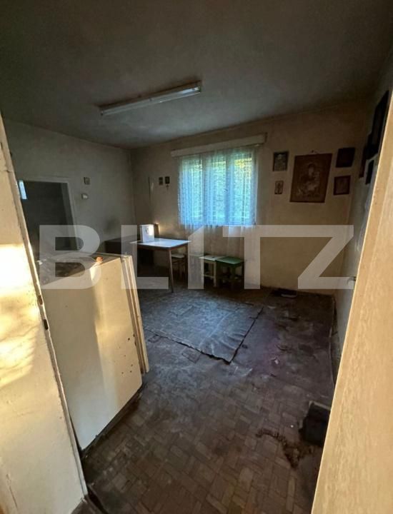 Casa de vânzare 2 camere Petrestii de Sus - 196481CV | BLITZ Cluj-Napoca | Poza4