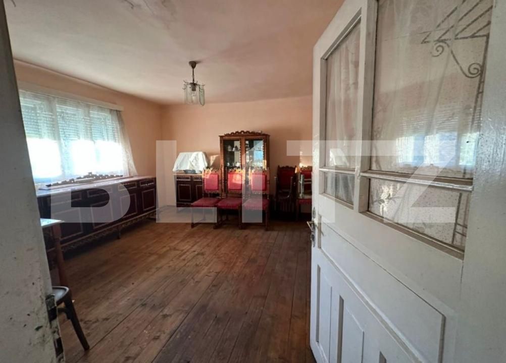 Casa de vânzare 2 camere Petrestii de Sus - 196481CV | BLITZ Cluj-Napoca | Poza2