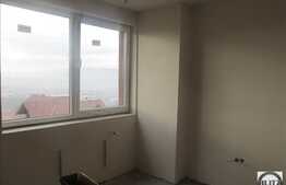 Duplex de vanzare cu 106 mp utili, teren de 200 mp, finalizat in 2015!