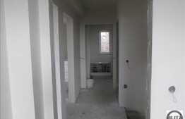 Duplex de vanzare cu 106 mp utili, teren de 200 mp, finalizat in 2015!