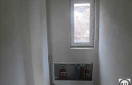 Duplex de vanzare cu 106 mp utili, teren de 200 mp, finalizat in 2015!