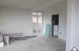 Duplex de vanzare cu 106 mp utili, teren de 200 mp, finalizat in 2015!