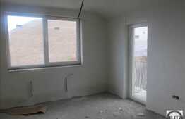 Duplex de vanzare cu 106 mp utili, teren de 200 mp, finalizat in 2015!