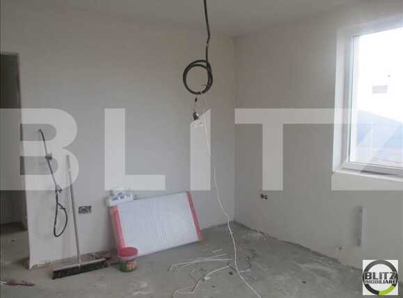 Casa de vânzare 4 camere Floreşti - 19649CV | BLITZ Cluj-Napoca | Poza8