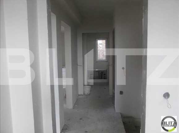 Casa de vânzare 4 camere Floreşti - 19649CV | BLITZ Cluj-Napoca | Poza11