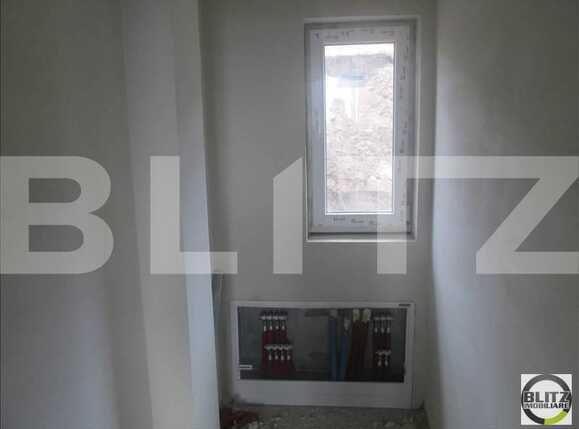 Casa de vânzare 4 camere Floreşti - 19649CV | BLITZ Cluj-Napoca | Poza10