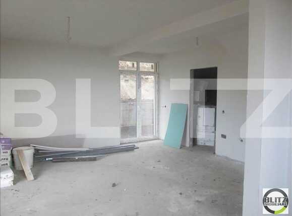 Casa de vânzare 4 camere Floreşti - 19649CV | BLITZ Cluj-Napoca | Poza4