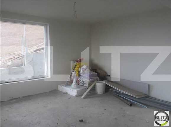 Casa de vânzare 4 camere Floreşti - 19649CV | BLITZ Cluj-Napoca | Poza5