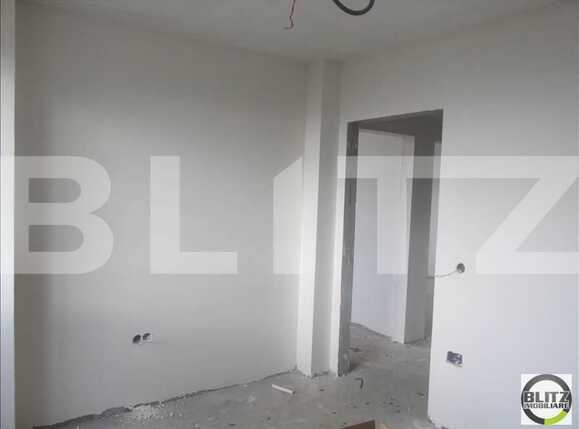 Casa de vânzare 4 camere Floreşti - 19649CV | BLITZ Cluj-Napoca | Poza7