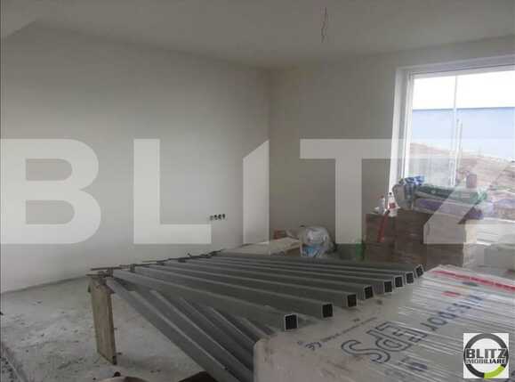 Casa de vânzare 4 camere Floreşti - 19649CV | BLITZ Cluj-Napoca | Poza3