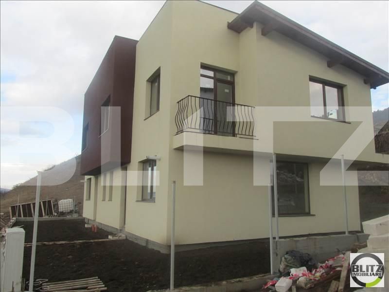 Casa de vânzare 4 camere Floreşti - 19649CV | BLITZ Cluj-Napoca | Poza1