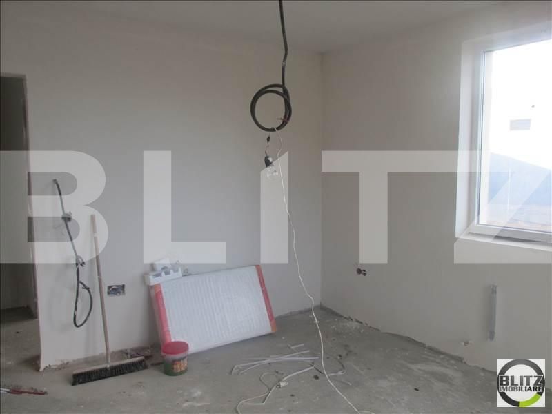 Casa de vânzare 4 camere Floreşti - 19649CV | BLITZ Cluj-Napoca | Poza8