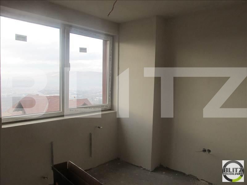 Casa de vânzare 4 camere Floreşti - 19649CV | BLITZ Cluj-Napoca | Poza6