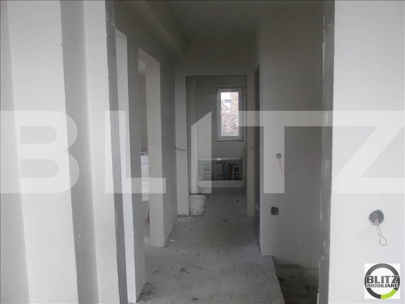 Casa de vânzare 4 camere Floreşti - 19649CV | BLITZ Cluj-Napoca | Poza11