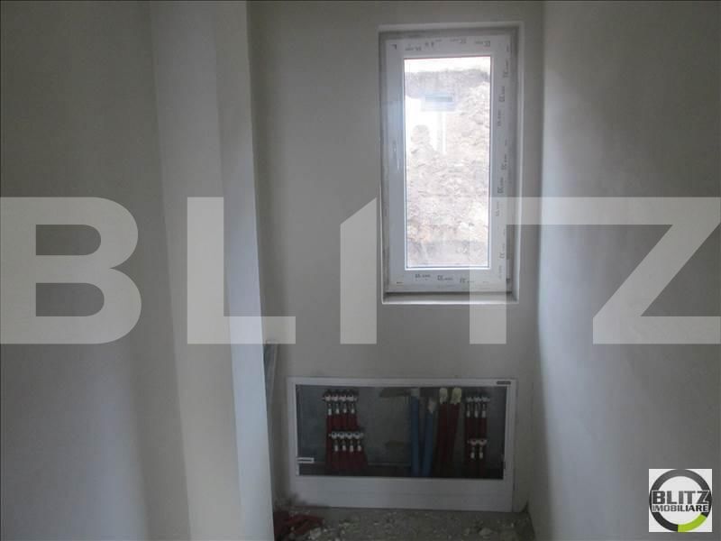 Casa de vânzare 4 camere Floreşti - 19649CV | BLITZ Cluj-Napoca | Poza10