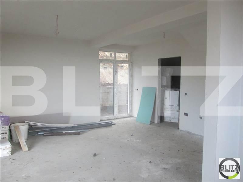 Casa de vânzare 4 camere Floreşti - 19649CV | BLITZ Cluj-Napoca | Poza4