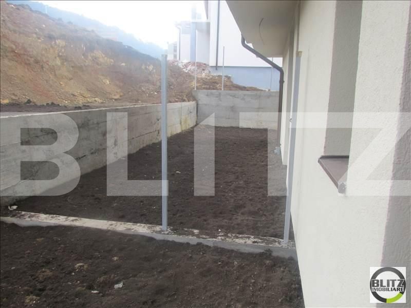 Casa de vânzare 4 camere Floreşti - 19649CV | BLITZ Cluj-Napoca | Poza12