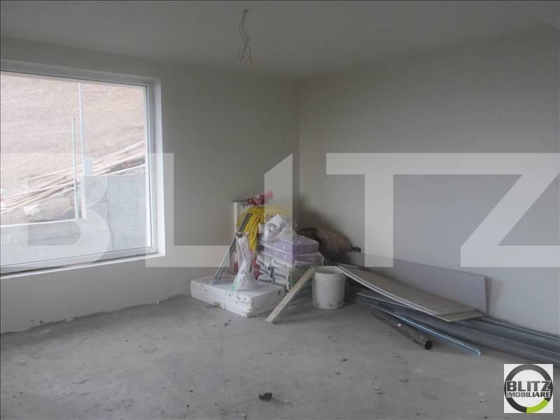 Casa de vânzare 4 camere Floreşti - 19649CV | BLITZ Cluj-Napoca | Poza5