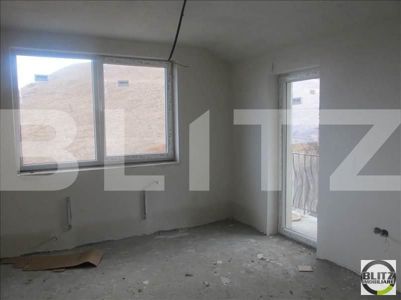 Casa de vânzare 4 camere Floreşti - 19649CV | BLITZ Cluj-Napoca | Poza9