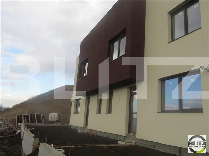 Casa de vânzare 4 camere Floreşti - 19649CV | BLITZ Cluj-Napoca | Poza2