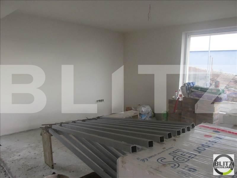 Casa de vânzare 4 camere Floreşti - 19649CV | BLITZ Cluj-Napoca | Poza3