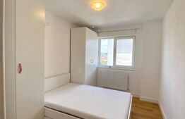 Apartament 3 camere, mobilat modern, 55mp, zona Piata 1 Mai