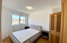 Apartament de închiriat 3 camere Manastur - 197242AI | BLITZ Cluj-Napoca | Poza3