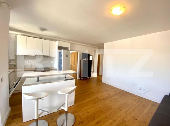 Apartament de închiriat 3 camere Marasti - 196494AI | BLITZ Cluj-Napoca | Poza5