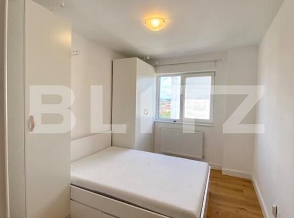 Apartament de închiriat 3 camere Marasti - 196494AI | BLITZ Cluj-Napoca | Poza9