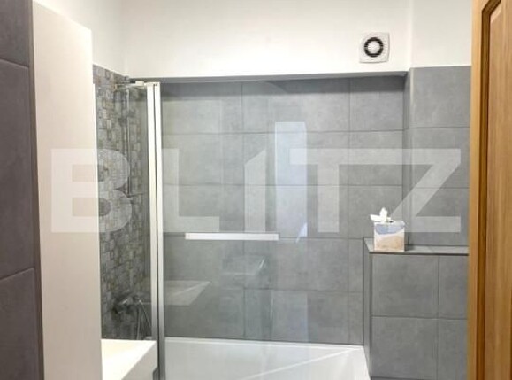 Apartament de închiriat 3 camere Marasti - 196494AI | BLITZ Cluj-Napoca | Poza10