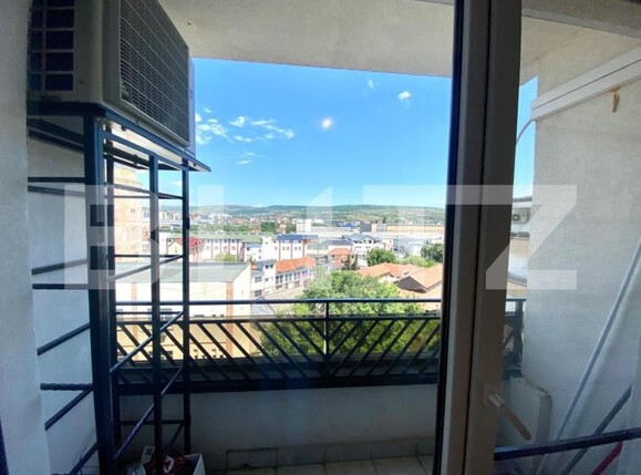 Apartament de închiriat 3 camere Marasti - 196494AI | BLITZ Cluj-Napoca | Poza12