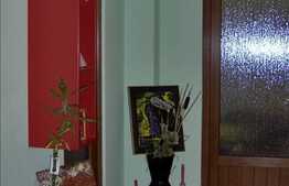 3 camere, 80 mp, decomandat, mobilat si utilat complet, zona podul Calvaria