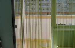 3 camere, 80 mp, decomandat, mobilat si utilat complet, zona podul Calvaria