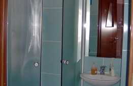 3 camere, 80 mp, decomandat, mobilat si utilat complet, zona podul Calvaria