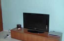 3 camere, 80 mp, decomandat, mobilat si utilat complet, zona podul Calvaria