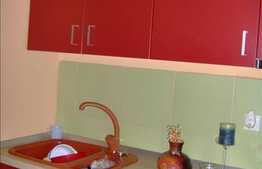 3 camere, 80 mp, decomandat, mobilat si utilat complet, zona podul Calvaria