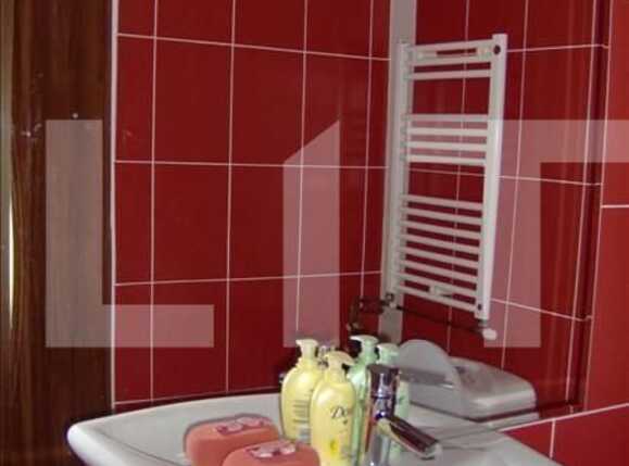 Apartament de vânzare 3 camere Manastur - 1965AV | BLITZ Cluj-Napoca | Poza7