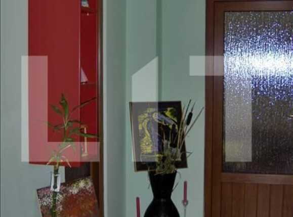 Apartament de vânzare 3 camere Manastur - 1965AV | BLITZ Cluj-Napoca | Poza3