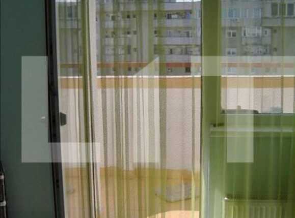 Apartament de vânzare 3 camere Manastur - 1965AV | BLITZ Cluj-Napoca | Poza6