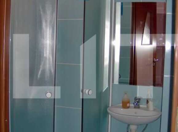 Apartament de vânzare 3 camere Manastur - 1965AV | BLITZ Cluj-Napoca | Poza8