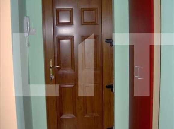 Apartament de vânzare 3 camere Manastur - 1965AV | BLITZ Cluj-Napoca | Poza4